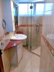 Chancery Court (Enbloc) (D11), Condominium #169722682
